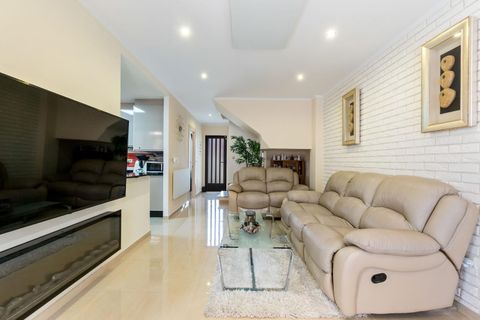 Byhus i Torrevieja, Alicante, Torrevieja - € 319.900 | Ref: CLDCI-79351 - foto 7