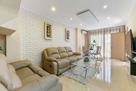 Byhus i Torrevieja, Alicante, Torrevieja - € 319.900 | Ref: CLDCI-79351 - foto 8