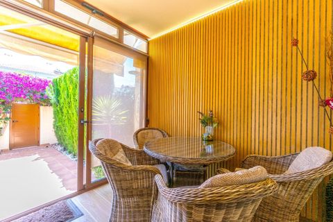 Byhus i Torrevieja, Alicante, Torrevieja - € 319.900 | Ref: CLDCI-79351 - foto 10