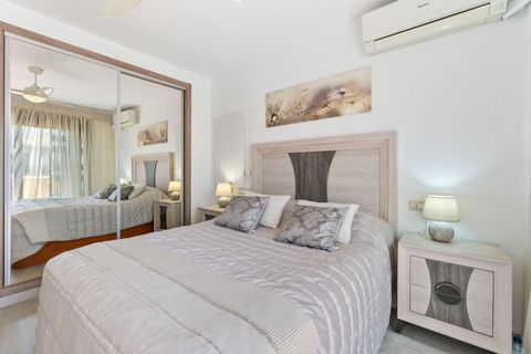 Byhus i Torrevieja, Alicante, Torrevieja - € 319.900 | Ref: CLDCI-79351 - foto 11