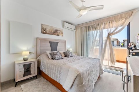 Byhus i Torrevieja, Alicante, Torrevieja - € 319.900 | Ref: CLDCI-79351 - foto 12