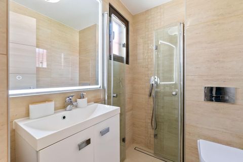 Byhus i Torrevieja, Alicante, Torrevieja - € 319.900 | Ref: CLDCI-79351 - foto 13