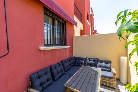 Byhus i Torrevieja, Alicante, Torrevieja - € 319.900 | Ref: CLDCI-79351 - foto 18