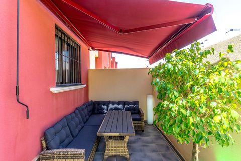 Byhus i Torrevieja, Alicante, Torrevieja - € 319.900 | Ref: CLDCI-79351 - foto 19