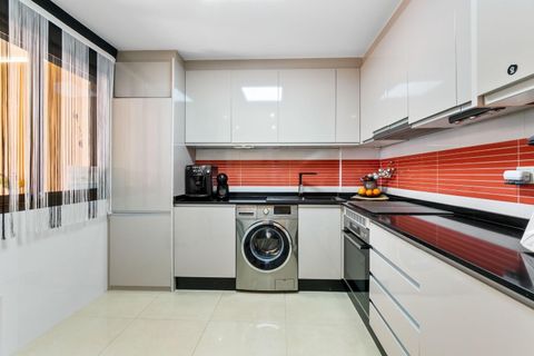 Byhus i Torrevieja, Alicante, Torrevieja - € 319.900 | Ref: CLDCI-79351 - foto 20