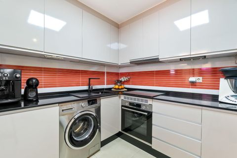Byhus i Torrevieja, Alicante, Torrevieja - € 319.900 | Ref: CLDCI-79351 - foto 21
