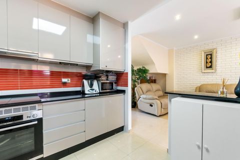 Byhus i Torrevieja, Alicante, Torrevieja - € 319.900 | Ref: CLDCI-79351 - foto 22