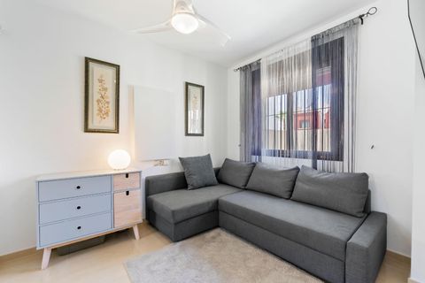 Byhus i Torrevieja, Alicante, Torrevieja - € 319.900 | Ref: CLDCI-79351 - foto 24