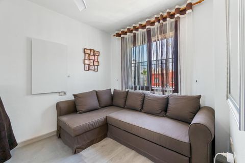 Byhus i Torrevieja, Alicante, Torrevieja - € 319.900 | Ref: CLDCI-79351 - foto 25