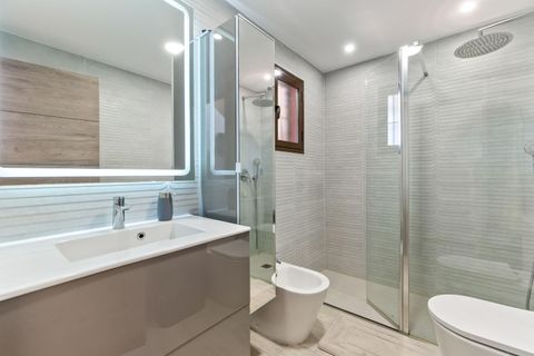Byhus i Torrevieja, Alicante, Torrevieja - € 319.900 | Ref: CLDCI-79351 - foto 26