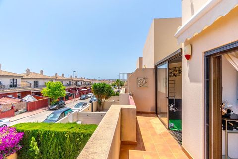 Byhus i Torrevieja, Alicante, Torrevieja - € 319.900 | Ref: CLDCI-79351 - foto 27