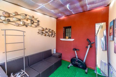 Byhus i Torrevieja, Alicante, Torrevieja - € 319.900 | Ref: CLDCI-79351 - foto 30