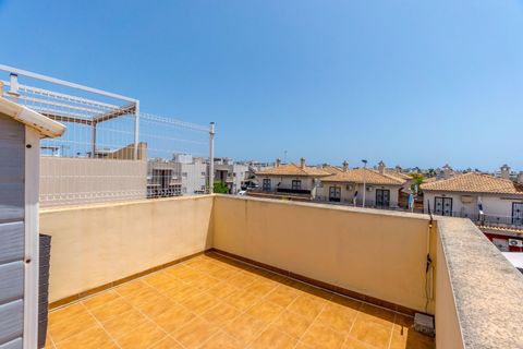 Byhus i Torrevieja, Alicante, Torrevieja - € 319.900 | Ref: CLDCI-79351 - foto 31