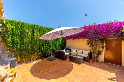 Byhus i Torrevieja, Alicante, Torrevieja - € 319.900 | Ref: CLDCI-79351 - foto 33
