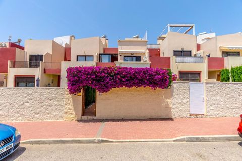 Byhus i Torrevieja, Alicante, Torrevieja - € 319.900 | Ref: CLDCI-79351 - foto 34