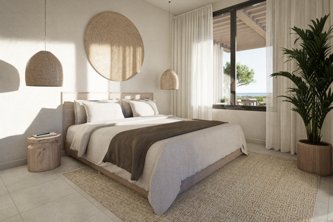 Villa a Lepe, Huelva, Lepe - € 653.000 | Ref: KES_CAD_1004 - foto 9