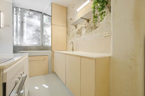 Erhvervsejendom i Madrid, Madrid, Madrid - € 375.000 | Ref: ec802365-77d1-4a35- - foto 1