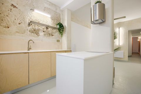 Erhvervsejendom i Madrid, Madrid, Madrid - € 375.000 | Ref: ec802365-77d1-4a35- - foto 2