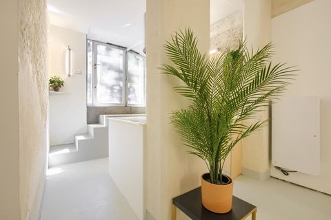 Erhvervsejendom i Madrid, Madrid, Madrid - € 375.000 | Ref: ec802365-77d1-4a35- - foto 3