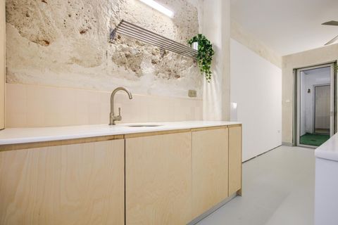 Erhvervsejendom i Madrid, Madrid, Madrid - € 375.000 | Ref: ec802365-77d1-4a35- - foto 4
