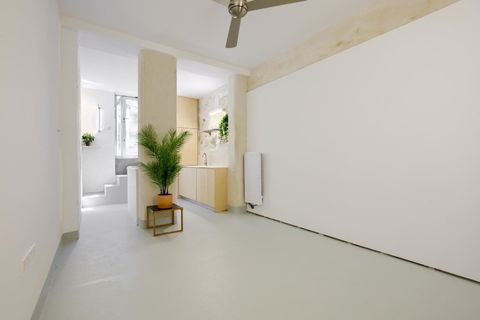 Erhvervsejendom i Madrid, Madrid, Madrid - € 375.000 | Ref: ec802365-77d1-4a35- - foto 5