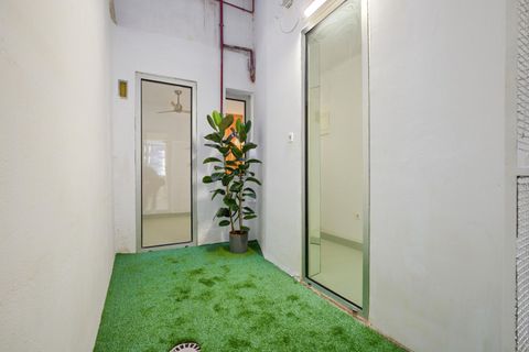 Erhvervsejendom i Madrid, Madrid, Madrid - € 375.000 | Ref: ec802365-77d1-4a35- - foto 6