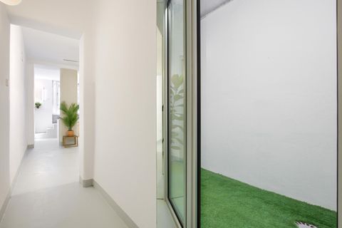 Erhvervsejendom i Madrid, Madrid, Madrid - € 375.000 | Ref: ec802365-77d1-4a35- - foto 7