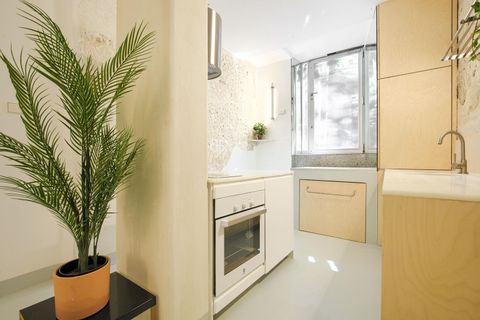 Erhvervsejendom i Madrid, Madrid, Madrid - € 375.000 | Ref: ec802365-77d1-4a35- - foto 8
