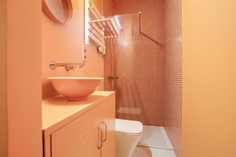 Erhvervsejendom i Madrid, Madrid, Madrid - € 375.000 | Ref: ec802365-77d1-4a35- - foto 9