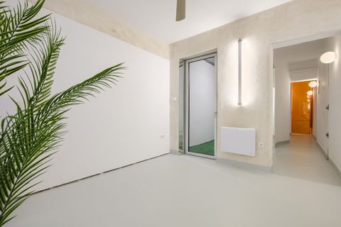 Erhvervsejendom i Madrid, Madrid, Madrid - € 375.000 | Ref: ec802365-77d1-4a35- - foto 10
