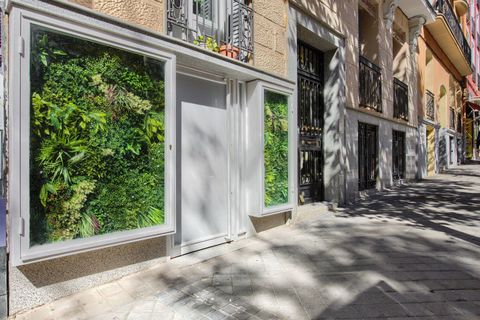 Erhvervsejendom i Madrid, Madrid, Madrid - € 375.000 | Ref: ec802365-77d1-4a35- - foto 11