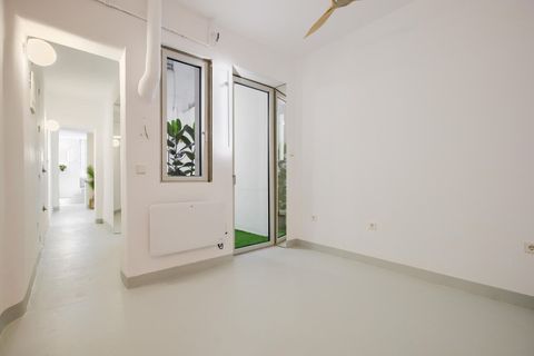 Erhvervsejendom i Madrid, Madrid, Madrid - € 375.000 | Ref: ec802365-77d1-4a35- - foto 13