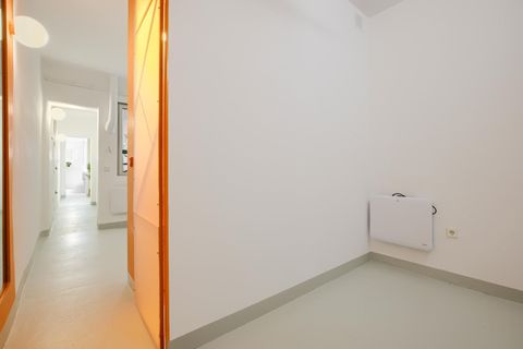 Erhvervsejendom i Madrid, Madrid, Madrid - € 375.000 | Ref: ec802365-77d1-4a35- - foto 14