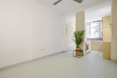 Erhvervsejendom i Madrid, Madrid, Madrid - € 375.000 | Ref: ec802365-77d1-4a35- - foto 16