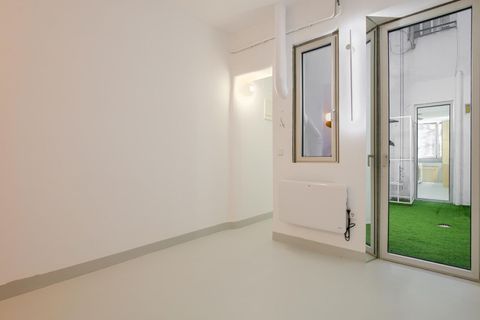 Erhvervsejendom i Madrid, Madrid, Madrid - € 375.000 | Ref: ec802365-77d1-4a35- - foto 18