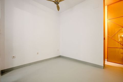 Erhvervsejendom i Madrid, Madrid, Madrid - € 375.000 | Ref: ec802365-77d1-4a35- - foto 19
