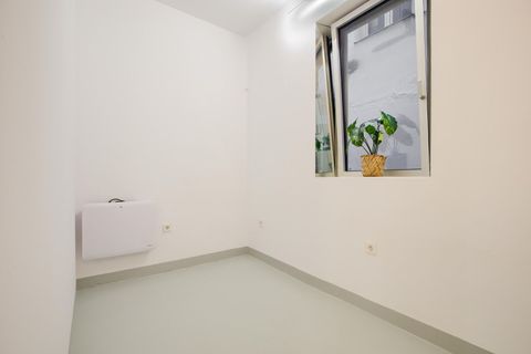 Erhvervsejendom i Madrid, Madrid, Madrid - € 375.000 | Ref: ec802365-77d1-4a35- - foto 20