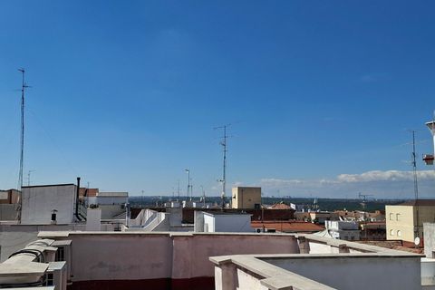 Erhvervsejendom i Madrid, Madrid, Madrid - € 375.000 | Ref: ec802365-77d1-4a35- - foto 23