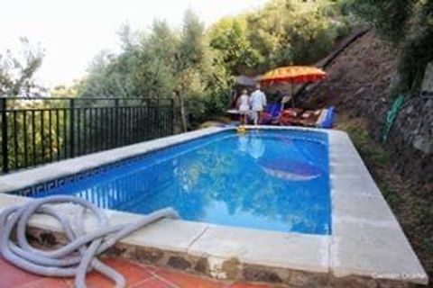 Masia a Torrox, Malaga, Torrox - € 900/mes | Ref: 1d38b6a5-d74b-4f47-b - foto 2