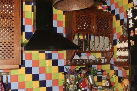 Masia a Torrox, Malaga, Torrox - € 900/mes | Ref: 1d38b6a5-d74b-4f47-b - foto 5