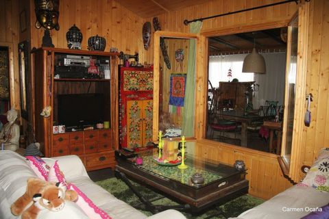 Masia a Torrox, Malaga, Torrox - € 900/mes | Ref: 1d38b6a5-d74b-4f47-b - foto 12