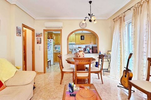 Rækkehus i Orihuela Costa, Alicante, Orihuela Costa - € 275.900 | Ref: BN-4200/3696 - foto 12