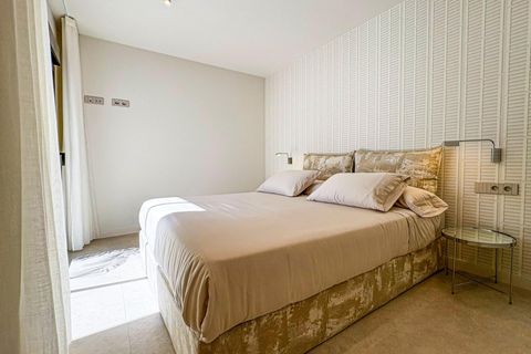Villa i Rojales, Alicante, Rojales - € 810.750 | Ref: SDP05240AK/3696 - foto 10