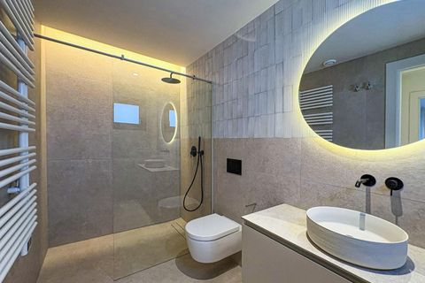 Villa i Rojales, Alicante, Rojales - € 810.750 | Ref: SDP05240AK/3696 - foto 16