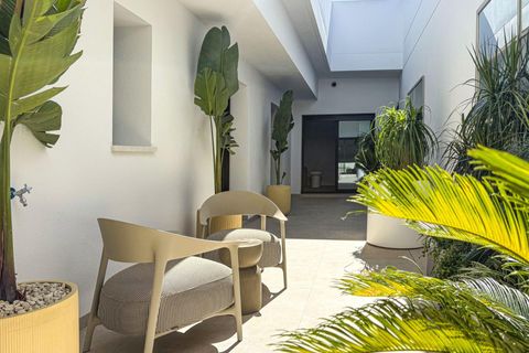 Villa i Rojales, Alicante, Rojales - € 810.750 | Ref: SDP05240AK/3696 - foto 28