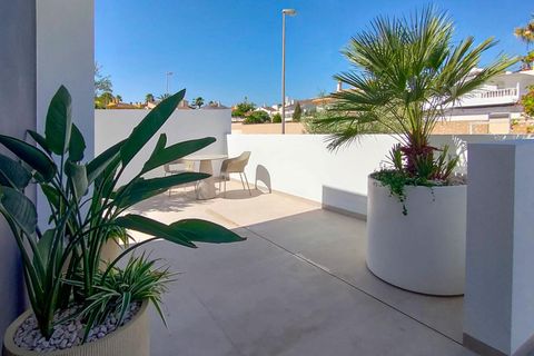 Villa i Rojales, Alicante, Rojales - € 810.750 | Ref: SDP05240AK/3696 - foto 29
