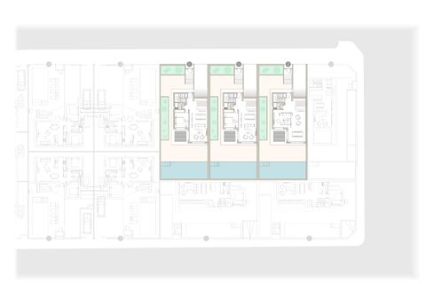Villa i Rojales, Alicante, Rojales - € 810.750 | Ref: SDP05240AK/3696 - foto 43