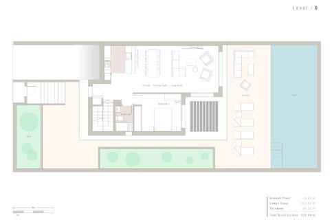Villa i Rojales, Alicante, Rojales - € 810.750 | Ref: SDP05240AK/3696 - foto 44