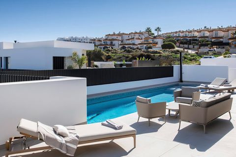Villa i Rojales, Alicante, Rojales - € 798.750 | Ref: SDP05241AK/3696 - foto 19