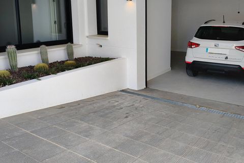 Villa i Rojales, Alicante, Rojales - € 798.750 | Ref: SDP05241AK/3696 - foto 21